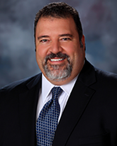 NICHOLAS T. PAPAPETROS, DMD, FAGD