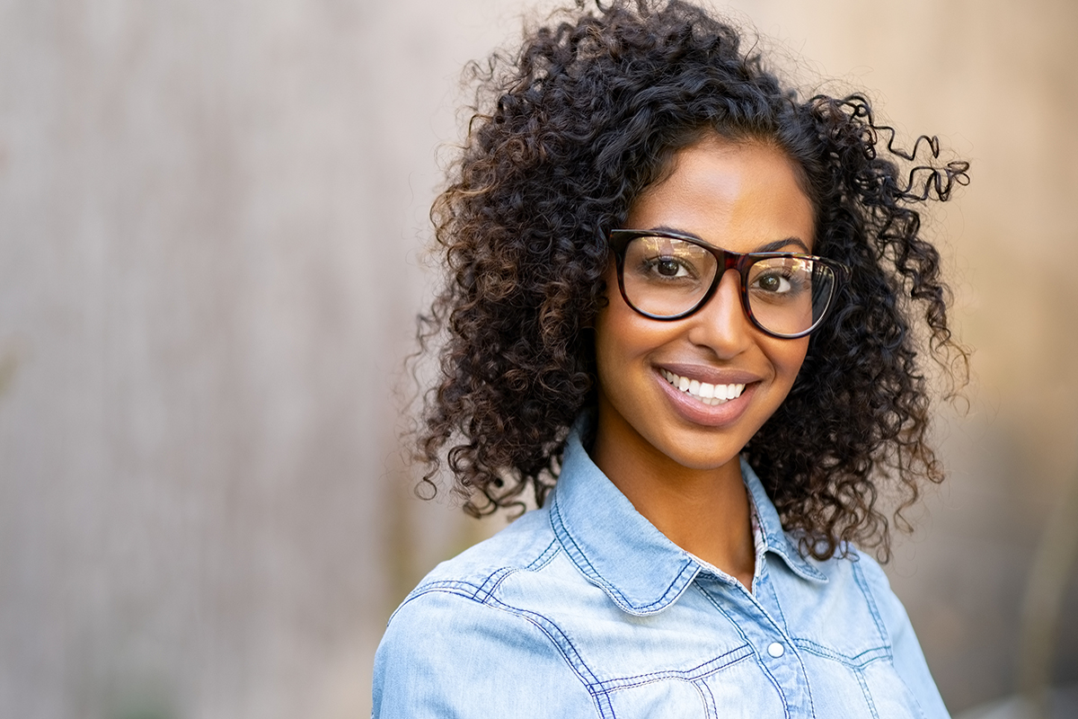cosmetic dentistry westford ma